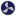 Starboard Logo