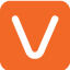 Vani Logo