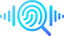 Zanixa Icon