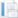 HomeOptima Logo