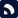 Parasail Logo