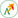 Tails Logo