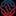 StratevAI Icon