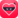 Heart Rate Ninja Logo
