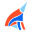 Website Downloader Logo
