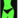 AI Undresser Logo