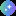 MagicAI Logo