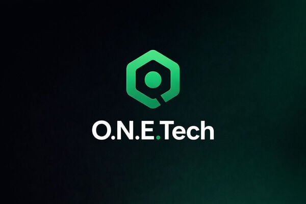 ONE Tech Automation Screenshot 5