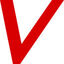 Vrunik Design Solutions