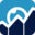 Fxprotradecenter