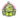 Job Buddi Logo