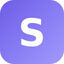ShushFile Icon