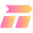 ToDiagram Logo