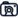 AiPassportPhotos Logo