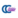 Ocean Transit Logo