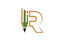 Get More Reviewz
