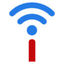 Infofree Icon