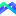 MoreLogin Logo