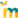 Mangobyte Logo