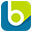 Britetechs Logo