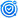 Clonebreaker Logo
