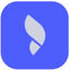 FinTech Insights Logo