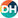 DeliverHealth Logo