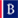 Immediate X Ai Logo