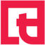 Squaretalk Logo