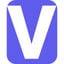 Vocads Logo