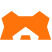 SmartBear Logo