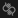 Combenia Logo