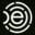 Revibe Energy Logo