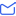 MailSend Logo