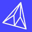 Attainable Logo