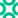 Route One ELD Logo