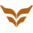SuperCat Logo