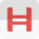Hyperplanner Logo