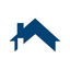 Property Resources Shop Logo