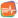 Bahmni Logo