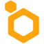 Webinoly Icon
