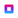 lindo Logo