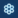 Dropy Logo
