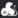Panthera Logo