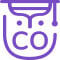 University CoPilot Logo