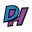 DemoHop Icon