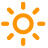 Tinderbox Logo