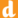 Domi Logo
