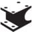 IronCAD Logo