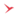 Bulbul Logo